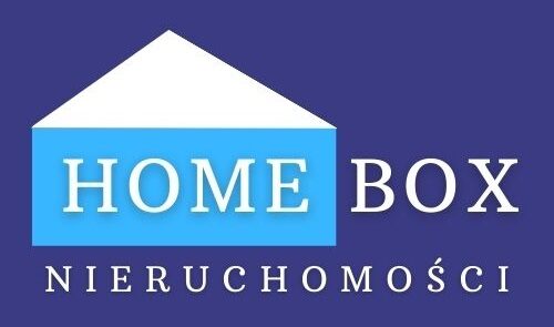 Home Box Nieruchomości – Paweł Kubalski