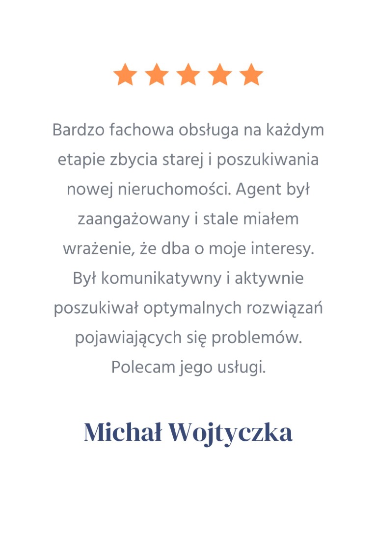 01 (Średnie)