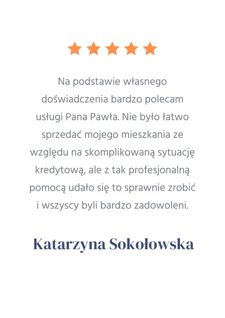 11 (Średnie)