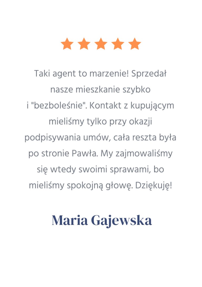 21 (Średnie)