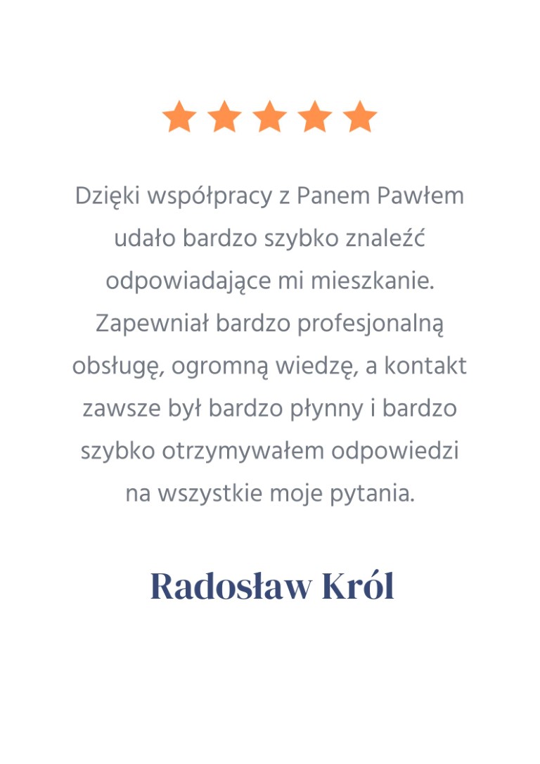 41 (Średnie)