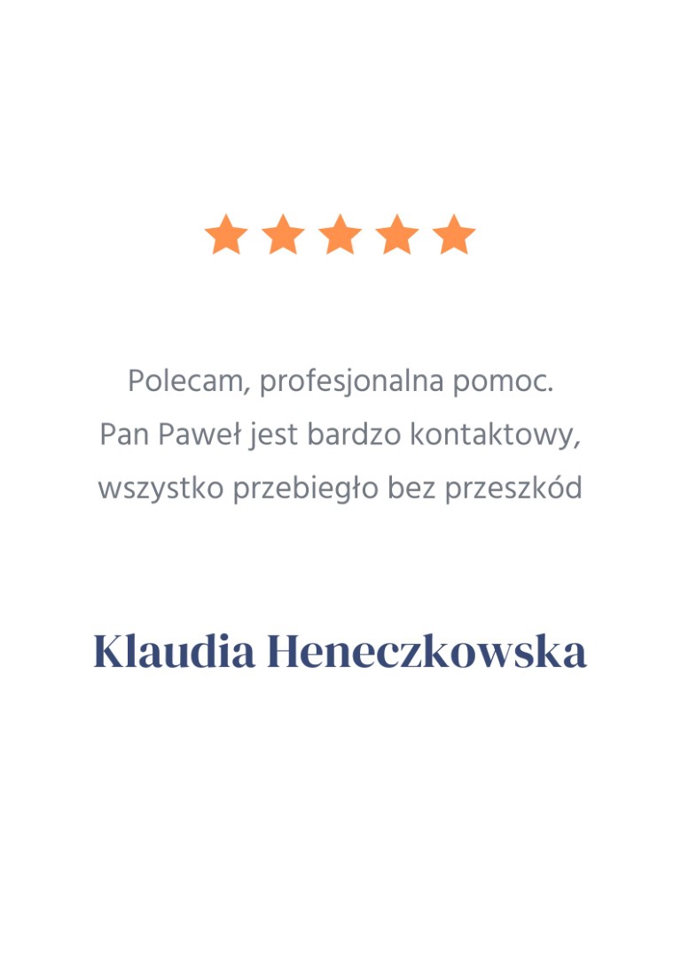 51 (Średnie)