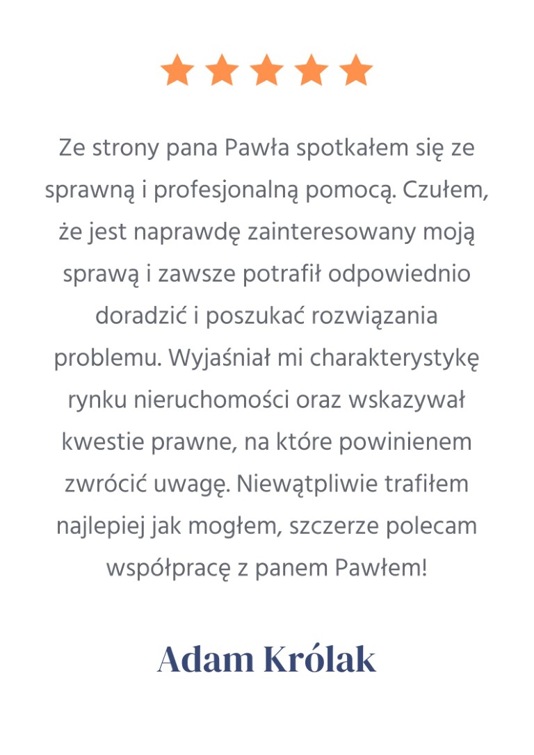 61 (Średnie)